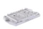 Infineon F3L400R10W3S7FB11BPSA1 Device