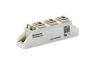 Infineon TT60N16SOFHPSA1 Device