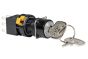 IDEC LA1K-21C6B DPDT