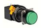 IDEC LA1P-1C04-G Indicator