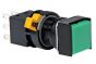 IDEC LA2B-M1C6-R Switch