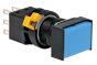 IDEC LA3B-A1C6-G Switch