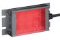 IDEC LF1A-A1-2SHR8 LED Light Strip