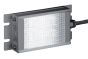 IDEC LF1A-A1-2THWW6 LED Light Strip