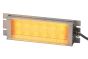IDEC LF1A-B1-2SHY8 LED Light Strip
