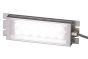 IDEC LF1A-B1-2THWW6 LED Light Strip