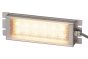 IDEC LF1A-B1-2TLWW6 LED Light Strip