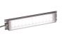 IDEC LF1A-D1-2SHY8 LED Light Strip