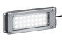 IDEC LF1A-D2F-2THWW6 LED Light Strip