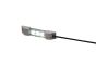IDEC LF1B-A3S-2SHR6 Led Strip