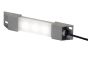 IDEC LF1B-A4S-2SHY6 Led Strip