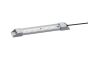 IDEC LF1B-B3S-2THWW4 LED Light Strip