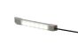 IDEC LF1B-B4S-2TLWW4 Led Strip