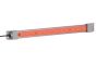 IDEC LF1B-C3S-2SHR6 Led Strip