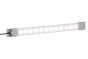 IDEC LF1B-C4S-2TLWW4 Led Strip