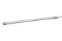 IDEC LF1B-D3S-2TLWW4 Led Strip