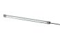 IDEC LF1B-D4S-2SHY6 Led Strip