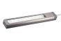 IDEC LF1D-E3G-2W-451 Led Strip