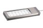 IDEC LF1D-F3G-2W-451 Led Strip