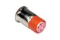 IDEC LFTD-2R LED