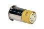 IDEC LFTD-2A LED