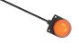 IDEC LH1D-D2HQ4C10-A Indicator