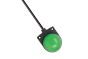 IDEC LH1D-D2HQ4C10-G Indicator