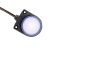 IDEC LH1D-D2HQ4C10-PW Indicator