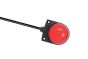 IDEC LH1D-D2HQ4C10-R Indicator