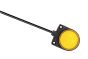 IDEC LH1D-D2HQ4C10-Y Indicator
