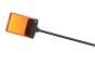 IDEC LH1D-H2HQ4C10-A Indicator