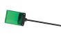 IDEC LH1D-H2HQ4C10-G Indicator