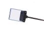 IDEC LH1D-H2HQ4C10-PW Indicator