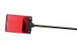 IDEC LH1D-H2HQ4C10-R Indicator