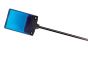IDEC LH1D-H2HQ4C10-S Indicator