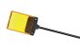 IDEC LH1D-H2HQ4C10-Y Indicator