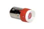 IDEC LSTD-2W Lamp