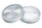 IDEC LT1X-06 Top Cap