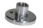 IDEC LT1Z-11 Lamps