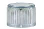 IDEC LT7A-C LED
