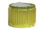 IDEC LT7A-LY LED