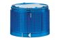 IDEC LT7A-XE-S LED Strobe Unit
