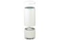 IDEC LT7B-D24 LED