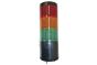 IDEC LT7B-D24FB LED