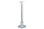 IDEC LT9Z-7L Mounting Pole