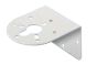 IDEC LT9Z-SZ007 Mounting Bracket
