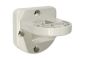 IDEC LT9Z-SZ018 Bracket