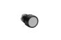 IDEC LW1P-1C00V-W Lamp