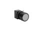 IDEC LW1P-1C00V-GD Lamp