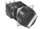 IDEC LW1S-2C2V Switch